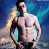 erotictoyboy69