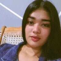 naty_lan