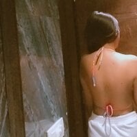 Chhui_muiLive Webcam