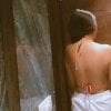 chhui_mui
