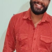 Shiv0101