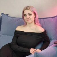 Sala de chat offline de AlishaXoF