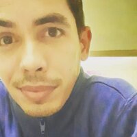 Offline chatovací místnost alexxx950928