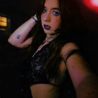 goddessmissmia model avatar