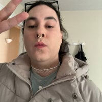 annedarling 头像图片