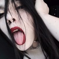 Bella99 offline chatrum