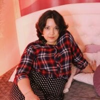lena_repina12 Ruang Obrolan Offline