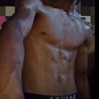 saik_03 webcam