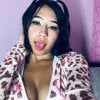 Mia_littleee