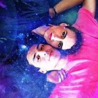 arthemisa_hot webcam model