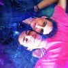 arthemisa_hot