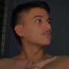 Soy_Csar666