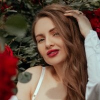 Viola_sweet