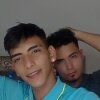 SkyAndSeth