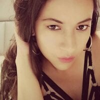 Alessandra92_Mex's Profile Pic