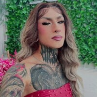 Alexiis_bloom webcam model