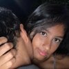 celeste_derek