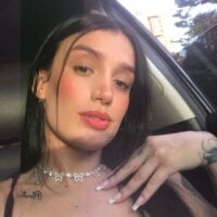 helena_wild webcam