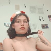 Limonagrio36 offline chatrum