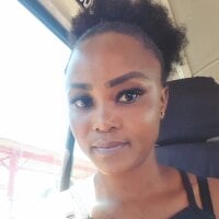 Amagoitse webcam model
