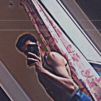 thebrownboi01
