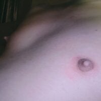Raymond1308 webcam