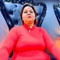 Fenix777_