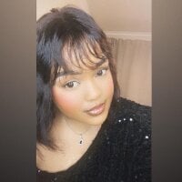 BustyBoobies7 webcam model