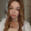 Lily_Yin