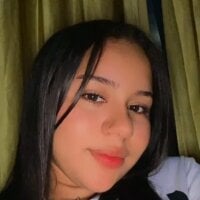 alison__coopergolden webcam model