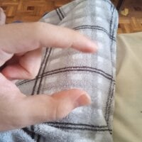 SmallCock583