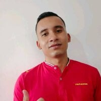 _Duvan_123
