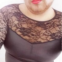 xxMichelle96xx's Avatar Pic