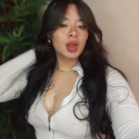gracelove_1
