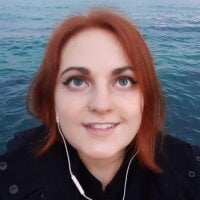 Alice_CutePerv webcam