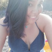 Va_gina_xxx's Offline Chat Room