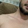 Ensrx99