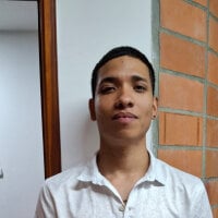 Adam_Palma