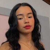 Selena_fooxLive Webcam