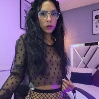 Maite_black