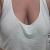 Kim_kardashia24
