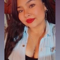 Desireangel-AH