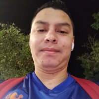 franksri model avatar
