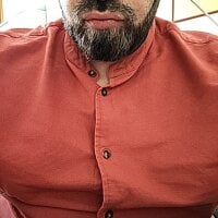 cumshot871 offline chatrum