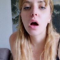 Bilik Sembang Luar Talian dorianeshoww