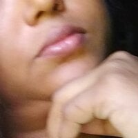 Sexy_Bhabi_007Live Webcam