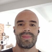 غرفة دردشة FelipeMed1 دون اتصال