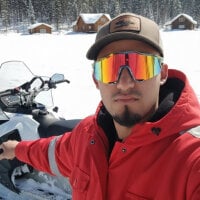 Andersonpez: εικόνα άβαταρ