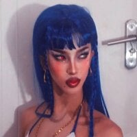 MagicalDoll