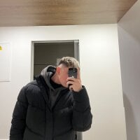 lukyn26211
